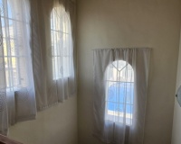 Resale - Villa - Lo Crispin - Inland