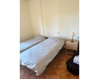 Resale - Villa - Lo Crispin - Inland