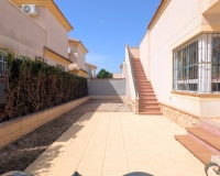 Resale - Villa - Lo Crispin - Inland
