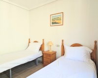 Resale - Villa - Lo Crispin - Inland