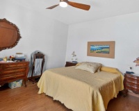 Resale - Villa - Lo Pagán - Costa Calida