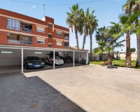 Resale - Villa - Lo Pagán - Costa Calida