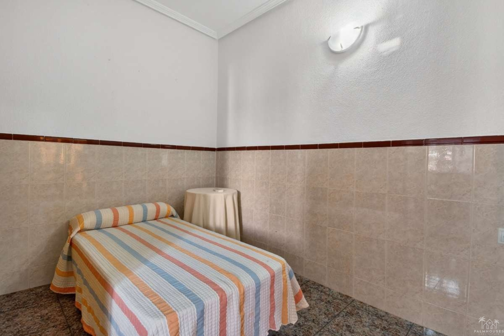 Resale - Villa - Lo Pagán - Costa Calida