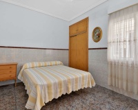 Resale - Villa - Lo Pagán - Costa Calida