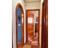 Resale - Villa - Lomas de Caboroig - Costa Blanca