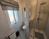 Resale - Villa - Lorca - Lorca Centro