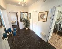 Resale - Villa - Lorca - Lorca Centro