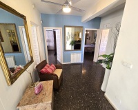 Resale - Villa - Lorca - Lorca Centro