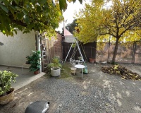 Resale - Villa - Lorca - Lorca Centro