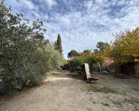 Resale - Villa - Lorca - Lorca Centro
