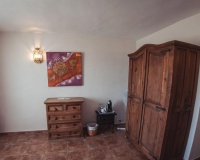 Resale - Villa - Lorca - Lorca Centro