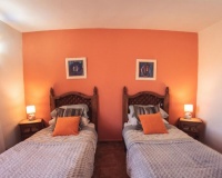 Resale - Villa - Lorca - Lorca Centro