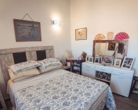 Resale - Villa - Lorca - Lorca Centro