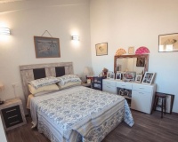 Resale - Villa - Lorca - Lorca Centro