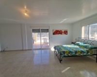 Resale - Villa - Lorca - Lorca Centro