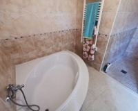 Resale - Villa - Lorca - Lorca Centro