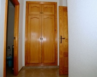 Resale - Villa - Lorca - Lorca Centro