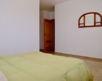 Resale - Villa - Lorca - Lorca Centro