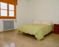 Resale - Villa - Lorca - Lorca Centro