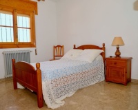 Resale - Villa - Lorca - Lorca Centro