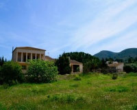 Resale - Villa - Lorca - Lorca Centro