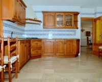 Resale - Villa - Lorca - Lorca Centro