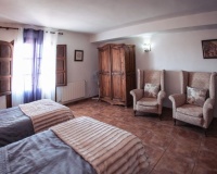 Resale - Villa - Lorca - Lorca Centro
