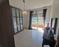 Resale - Villa - Lorca - Lorca Centro