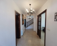 Resale - Villa - Lorca - Lorca Centro