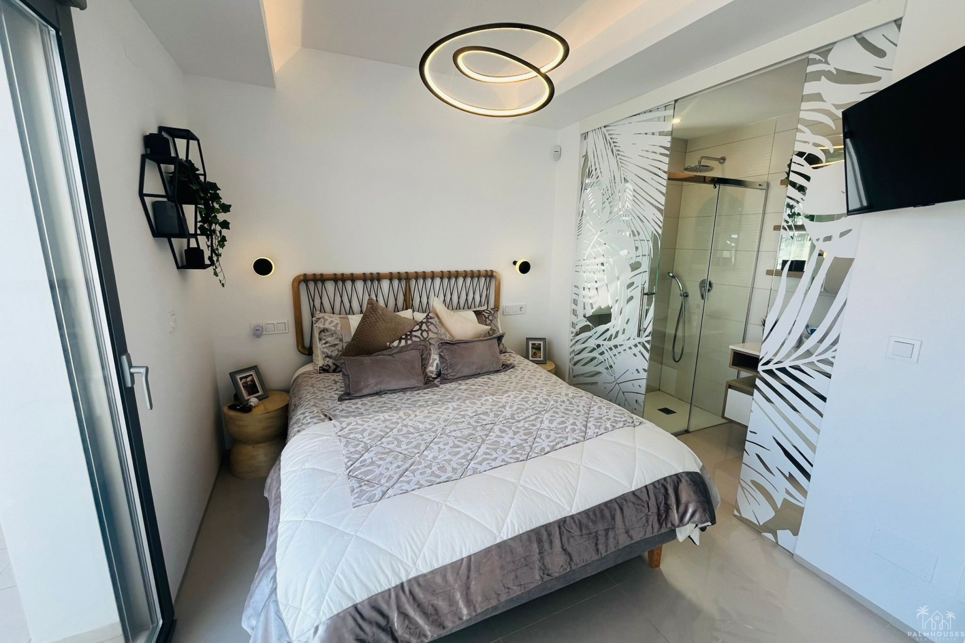Resale - Villa - Los Alcazares - Costa Calida