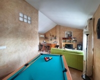 Resale - Villa - Los Alcazares - Costa Calida