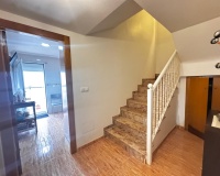 Resale - Villa - Los Alcazares - Costa Calida