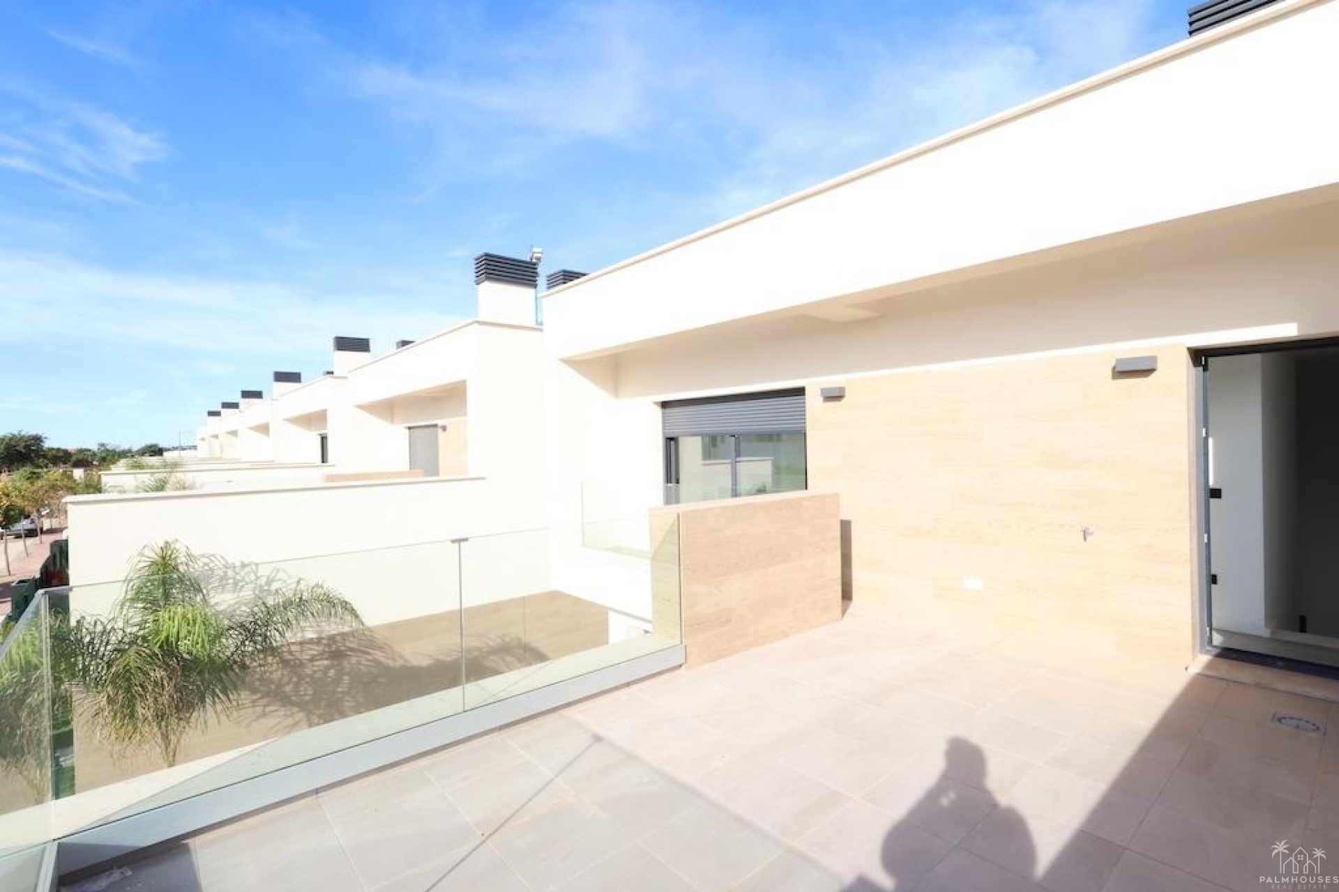 Resale - Villa - Los Alcazares - Costa Calida