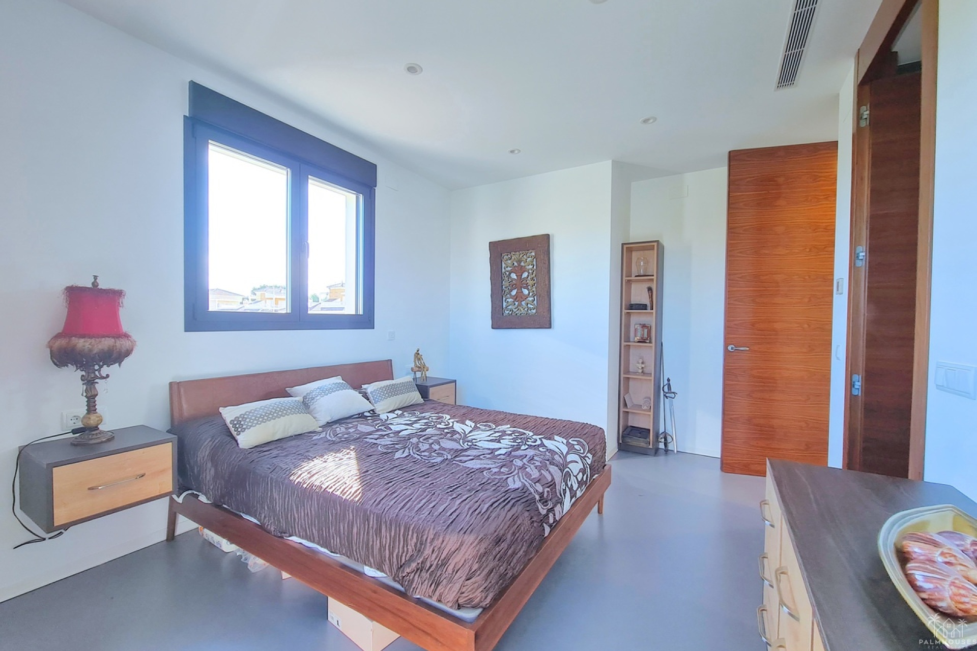Resale - Villa - Los Alcazares - Costa Calida