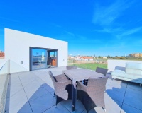 Resale - Villa - Los Alcazares - Costa Calida