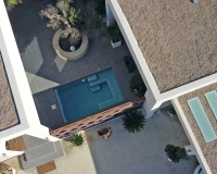 Resale - Villa - Los Alcazares - Costa Calida