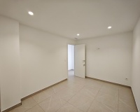 Resale - Villa - Los Alcazares - Dolores De Pacheco-santa Rosalía