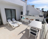 Resale - Villa - Los Alcazares - Los Alcazares Centro