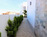 Resale - Villa - Los Alcazares - Los Alcazares Centro