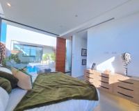Resale - Villa - Los Alcazares - Los Alcazares Centro