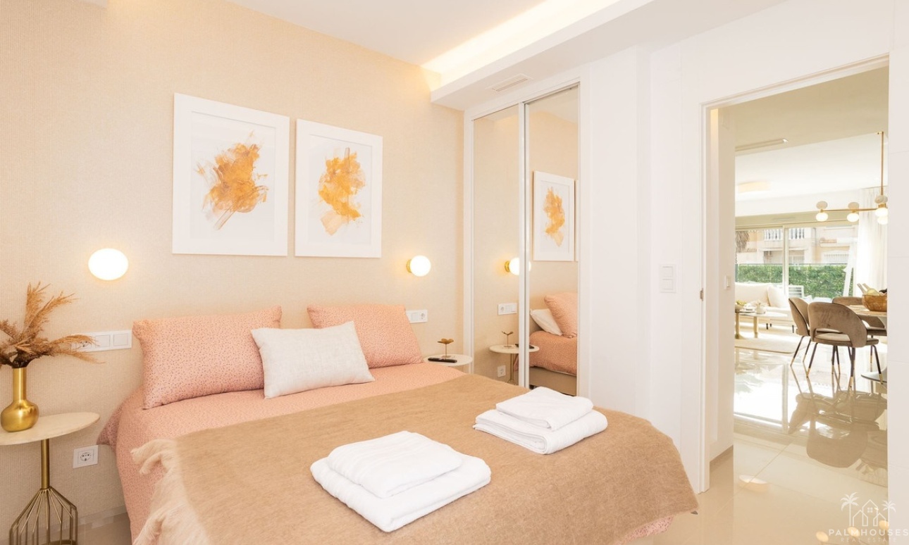Resale - Villa - Los Alcazares - Los Alcazares Centro