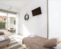 Resale - Villa - Los Alcazares - Los Alcazares Centro