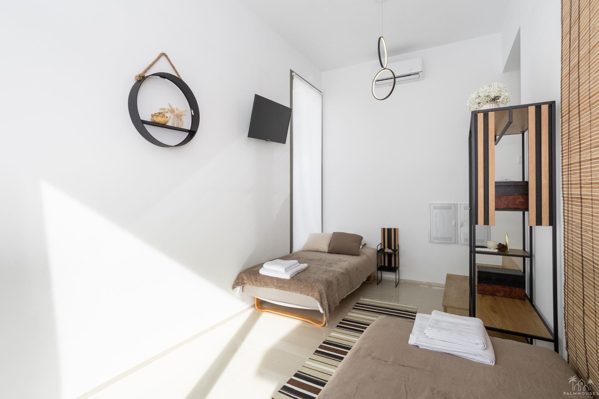 Resale - Villa - Los Alcazares - Los Alcazares Centro