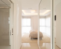 Resale - Villa - Los Alcazares - Los Alcazares Centro