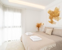 Resale - Villa - Los Alcazares - Los Alcazares Centro