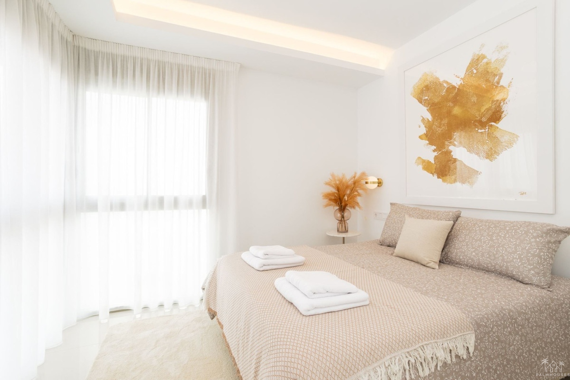 Resale - Villa - Los Alcazares - Los Alcazares Centro