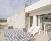Resale - Villa - Los Alcazares - Los Alcazares Centro