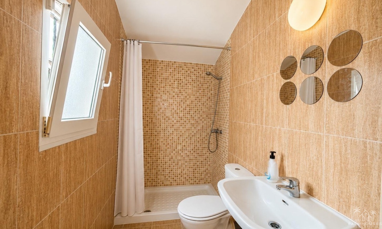Resale - Villa - Los Alcazares - Los Alcazares Centro
