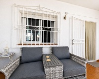 Resale - Villa - Los Alcazares - Los Alcazares Centro