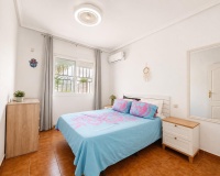 Resale - Villa - Los Alcazares - Los Alcazares Centro